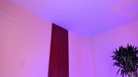 llllSupra llll online show from January 4, 8:48 pm