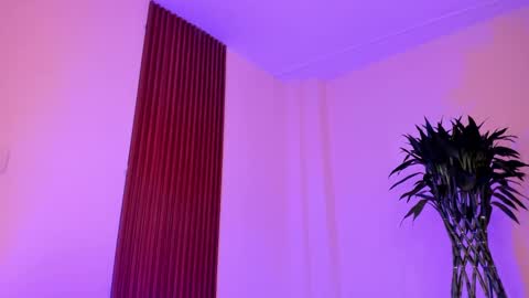 llllSupra llll online show from January 6, 8:18 pm