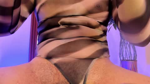 llllSupra llll online show from January 23, 1:41 am