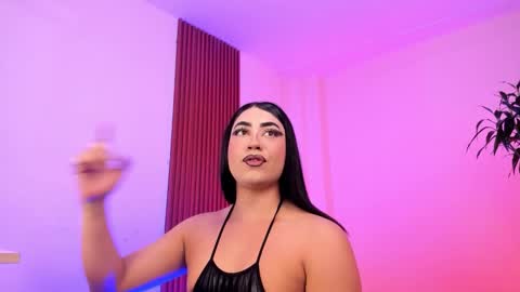 llllSupra llll online show from October 29, 6:31 pm