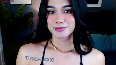 DIANNA online show from April 2, 9:40 am