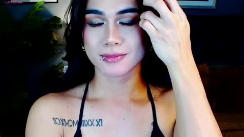 DIANNA online show from April 24, 7:00 am