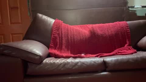 Snapshot of supremelifers chatting on January 10, 11:43 am Stony online show from January 10, 11:43 am