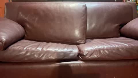 Snapshot of supremelifers chatting on January 14, 5:56 pm Stony online show from January 14, 5:56 pm