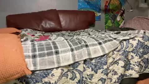 Snapshot of supremelifers chatting on January 19, 8:18 am Stony online show from January 19, 8:18 am