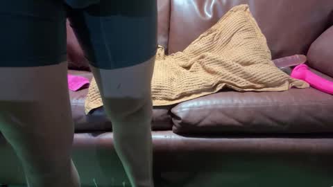 Snapshot of supremelifers chatting on January 24, 7:08 am Stony online show from January 24, 7:08 am