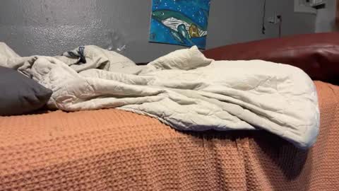 Snapshot of supremelifers chatting on January 26, 12:33 pm Stony online show from January 26, 12:33 pm