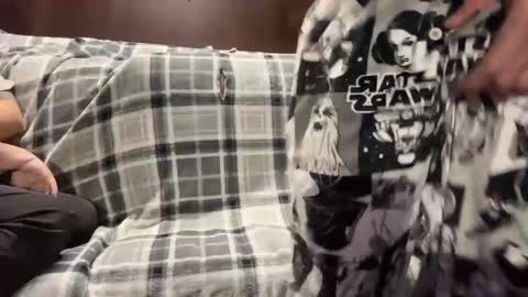 Snapshot of supremelifers chatting on January 27, 7:56 am Stony online show from January 27, 7:56 am