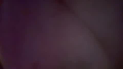 Snapshot of supremelifers chatting on January 31, 6:14 pm Stony online show from January 31, 6:14 pm