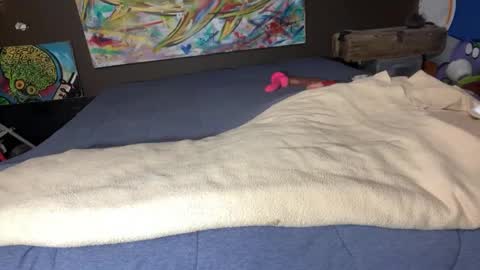 Snapshot of supremelifers chatting on September 23, 7:33 am Stony online show from September 23, 7:33 am