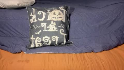 Snapshot of supremelifers chatting on September 28, 9:20 pm Stony online show from September 28, 9:20 pm