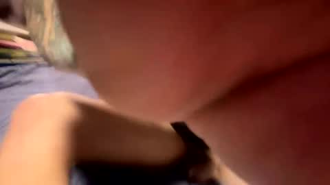 Snapshot of supremelifers chatting on November 1, 12:23 am Stony online show from November 1, 12:23 am