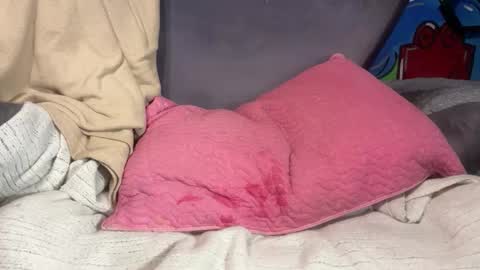 Snapshot of supremelifers chatting on November 12, 1:55 pm Stony online show from November 12, 1:55 pm