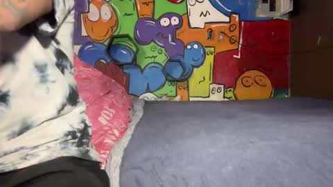 Snapshot of supremelifers chatting on November 15, 9:50 am Stony online show from November 15, 9:50 am