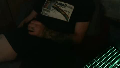 sloth online show from February 2, 2:49 pm