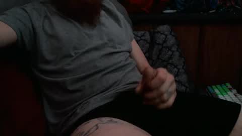 sloth online show from February 8, 6:28 am