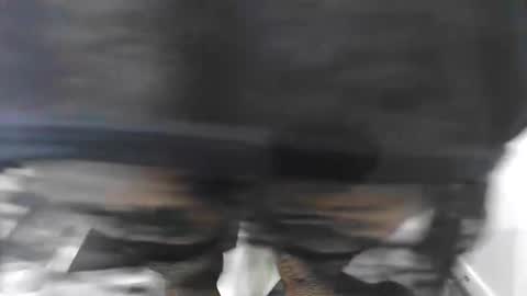 Supwitchoo online show from January 17, 2:29 am