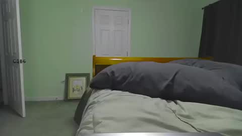 Supwitchoo online show from January 21, 1:08 am