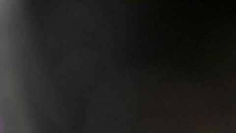 Supwitchoo online show from October 19, 2:01 am