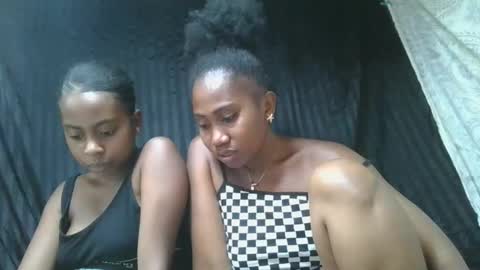 surbelle online show from January 10, 5:04 pm