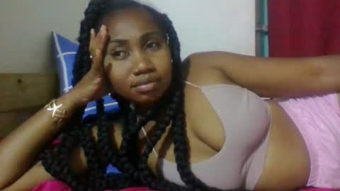 surbelle online show from January 16, 7:07 pm