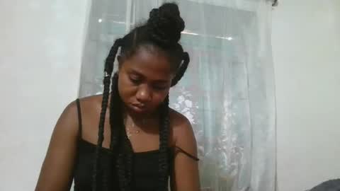 surbelle online show from February 13, 6:20 am