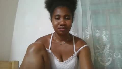 surbelle online show from February 15, 7:54 pm