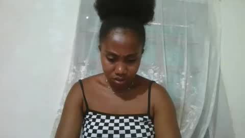 surbelle online show from February 16, 8:43 am