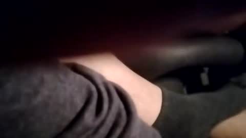 Snapshot of surfer1984931673 chatting on October 25, 10:45 am LiveFreeplay online show from October 25, 10:45 am