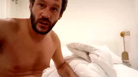 LiveFreeplay online show from February 18, 7:48 am