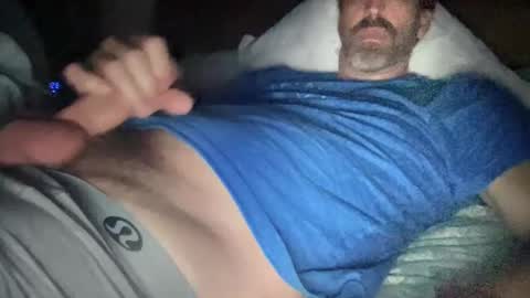 SurfGuy82 online show from December 21, 3:25 am