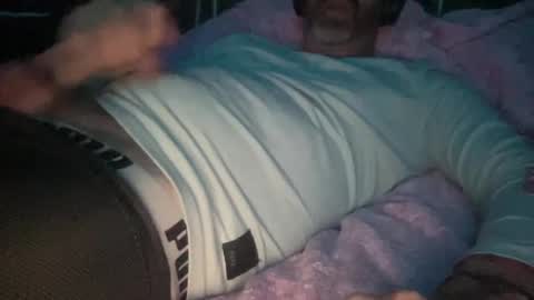 SurfGuy82 online show from September 23, 3:42 am