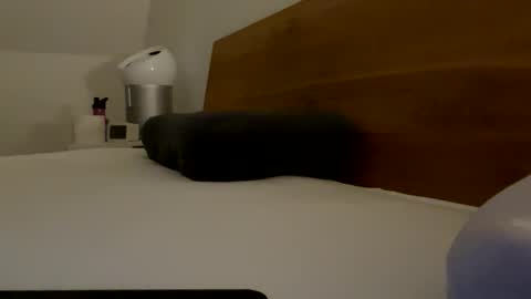 surfstar81 online show from March 20, 9:19 pm