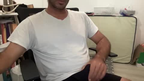 surftravel online show from September 16, 1:28 am