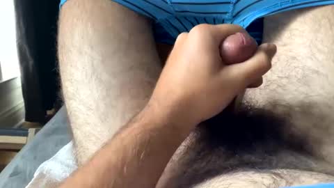 surfur454669 online show from September 13, 5:13 pm