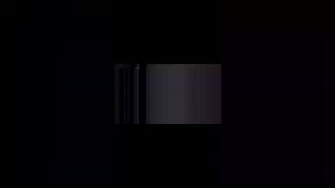 surgenz73 online show from May 2, 3:33 am