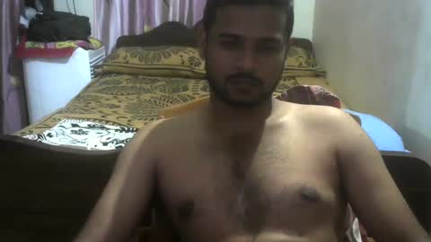 Snapshot of suryamahesh333 chatting on September 28, 3:39 pm suryamahesh333 online show from September 28, 3:39 pm