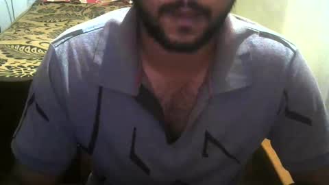 suryamahesh333 online show from October 13, 6:08 pm