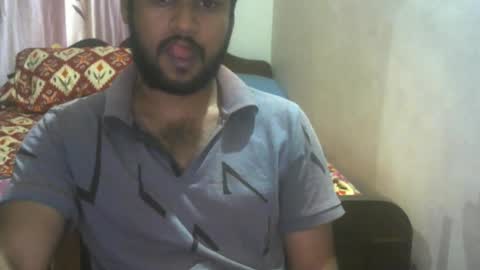 Snapshot of suryamahesh333 chatting on November 7, 7:19 am suryamahesh333 online show from November 7, 7:19 am