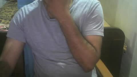 Snapshot of suryamahesh333 chatting on November 9, 4:38 pm suryamahesh333 online show from November 9, 4:38 pm