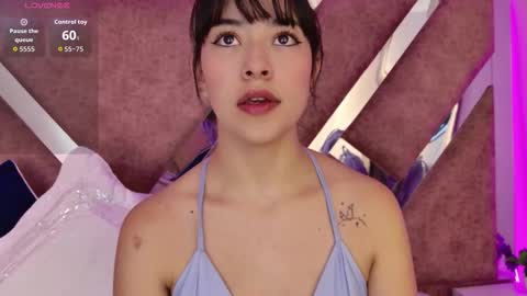 Susann online show from February 17, 11:50 am