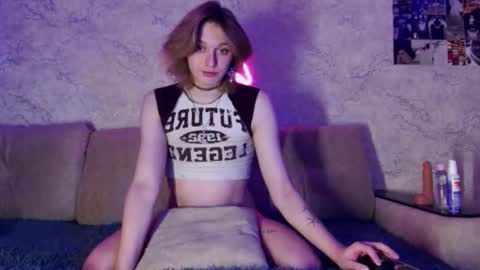 Vladiva online show from December 4, 7:34 pm