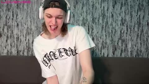 Vladiva online show from January 6, 7:35 pm