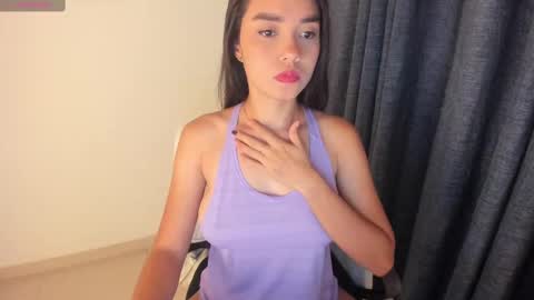 susan love online show from September 17, 12:23 am