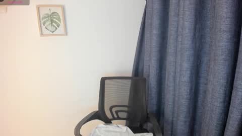 susan love online show from October 16, 11:17 pm