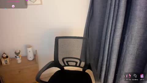 susan love online show from November 12, 12:22 am