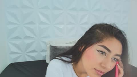 Susan online show from September 16, 9:27 pm