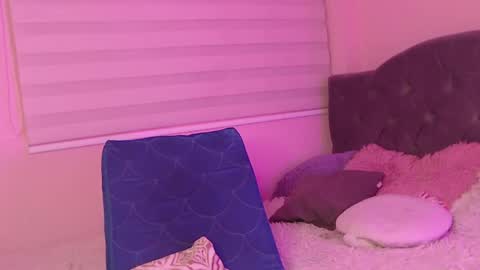 Snapshot of susan_bluee chatting on December 13, 6:42 am Susan online show from December 13, 6:42 am