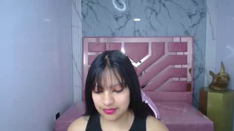 Snapshot of susan_ch1 chatting on February 9, 1:04 pm Susy online show from February 9, 1:04 pm