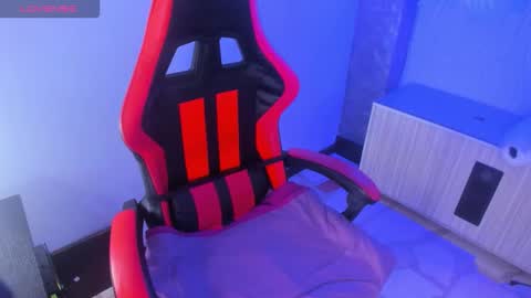 Snapshot of susan_moore29 chatting on November 26, 8:10 pm susan online show from November 26, 8:10 pm